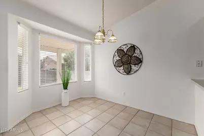 1435 E Augusta Avenue, Chandler, AZ 85249 - Photo 10