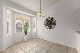 1435 E Augusta Ave, Chandler, AZ 85249 - Photo 10