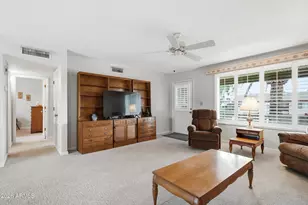 6660 E Dodge St, Mesa, AZ 85205 - Photo 4