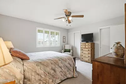 6660 E Dodge Street, Mesa, AZ 85205 - Photo 20