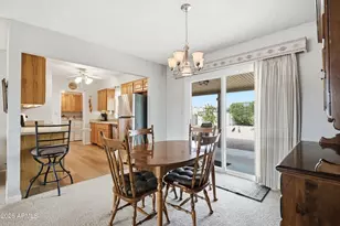 6660 E Dodge St, Mesa, AZ 85205 - Photo 6