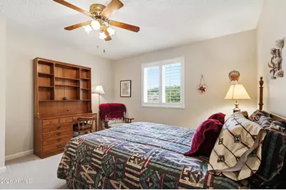 6660 E Dodge Street, Mesa, AZ 85205 - Photo 16