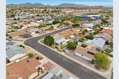 6660 E Dodge Street, Mesa, AZ 85205 - Photo 24