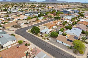 6660 E Dodge St, Mesa, AZ 85205 - Photo 24