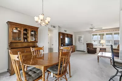 6660 E Dodge Street, Mesa, AZ 85205 - Photo 8