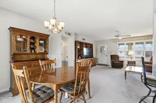 6660 E Dodge St, Mesa, AZ 85205 - Photo 8