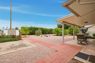 6660 E Dodge St, Mesa, AZ 85205 - Photo 26