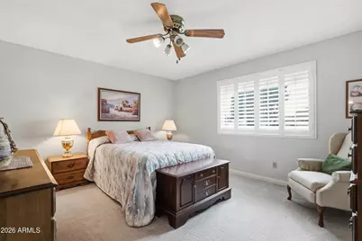 6660 E Dodge Street, Mesa, AZ 85205 - Photo 18