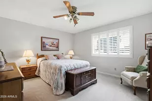 6660 E Dodge St, Mesa, AZ 85205 - Photo 18