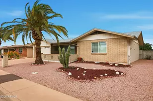 6660 E Dodge St, Mesa, AZ 85205 - Photo 22