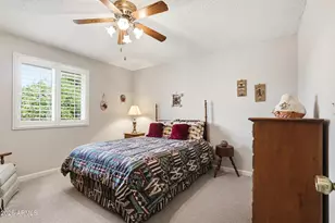 6660 E Dodge St, Mesa, AZ 85205 - Photo 14