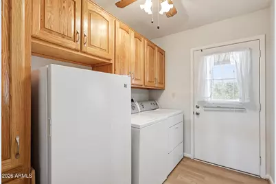 6660 E Dodge Street, Mesa, AZ 85205 - Photo 12