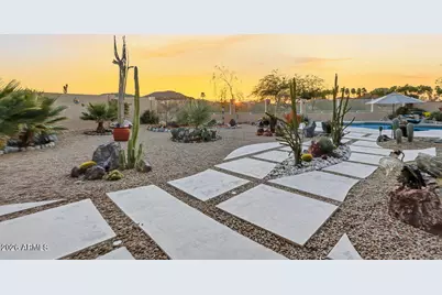 10722 S Coolwater Drive, Goodyear, AZ 85338 - Photo 38