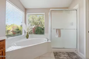 10722 S Coolwater Dr, Goodyear, AZ 85338 - Photo 18