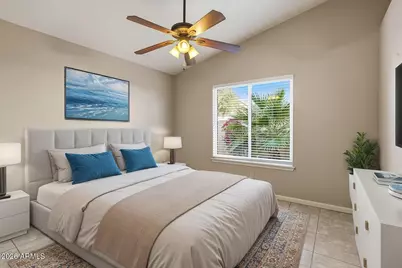 10722 S Coolwater Drive, Goodyear, AZ 85338 - Photo 14