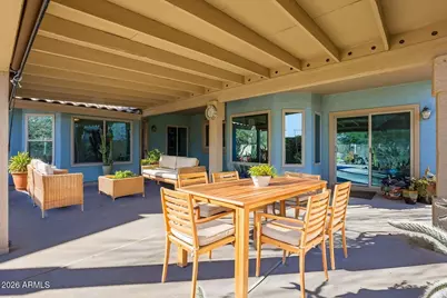 10722 S Coolwater Drive, Goodyear, AZ 85338 - Photo 32