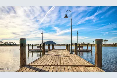 10722 S Coolwater Drive, Goodyear, AZ 85338 - Photo 58