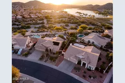 10722 S Coolwater Drive, Goodyear, AZ 85338 - Photo 1