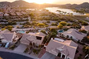 10722 S Coolwater Dr, Goodyear, AZ 85338 - Photo 1