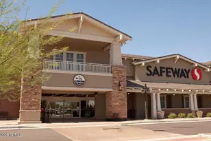 10722 S Coolwater Dr, Goodyear, AZ 85338 - Photo 92