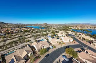 10722 S Coolwater Dr, Goodyear, AZ 85338 - Photo 46