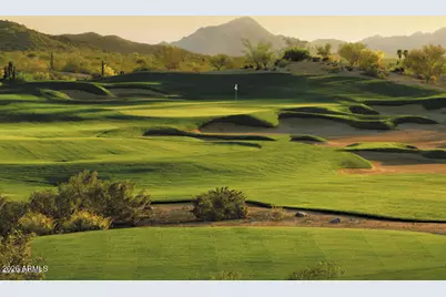 10722 S Coolwater Drive, Goodyear, AZ 85338 - Photo 66