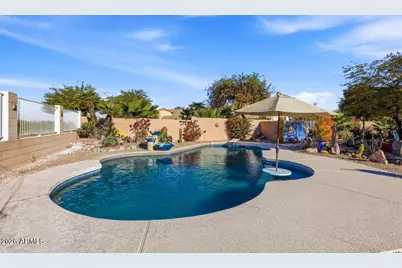 10722 S Coolwater Drive, Goodyear, AZ 85338 - Photo 36