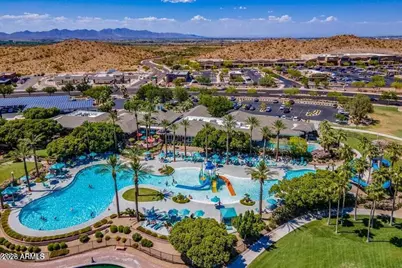 10722 S Coolwater Drive, Goodyear, AZ 85338 - Photo 90