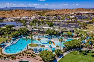 10722 S Coolwater Dr, Goodyear, AZ 85338 - Photo 90