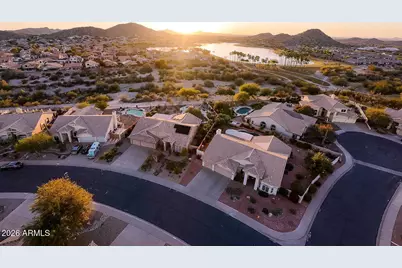 10722 S Coolwater Drive, Goodyear, AZ 85338 - Photo 94