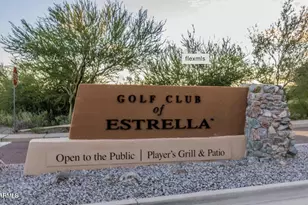 10722 S Coolwater Dr, Goodyear, AZ 85338 - Photo 64