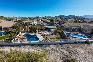 10722 S Coolwater Dr, Goodyear, AZ 85338 - Photo 44