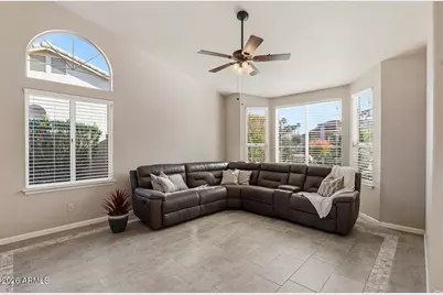 10722 S Coolwater Drive, Goodyear, AZ 85338 - Photo 6