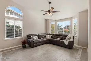 10722 S Coolwater Dr, Goodyear, AZ 85338 - Photo 6