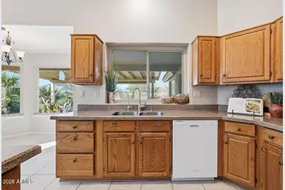 10722 S Coolwater Drive, Goodyear, AZ 85338 - Photo 28