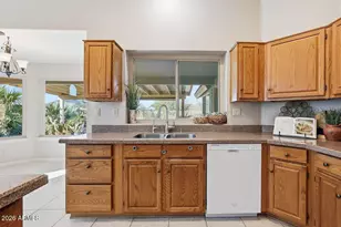 10722 S Coolwater Dr, Goodyear, AZ 85338 - Photo 28