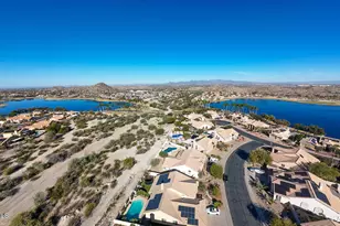 10722 S Coolwater Dr, Goodyear, AZ 85338 - Photo 48