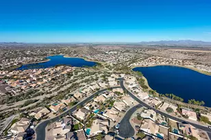 10722 S Coolwater Dr, Goodyear, AZ 85338 - Photo 50