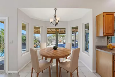 10722 S Coolwater Drive, Goodyear, AZ 85338 - Photo 24