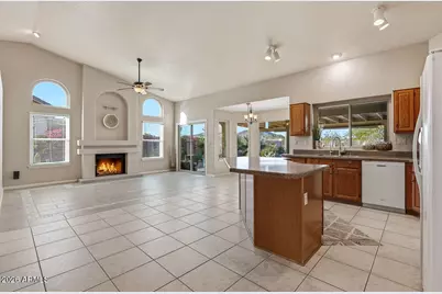 10722 S Coolwater Drive, Goodyear, AZ 85338 - Photo 22