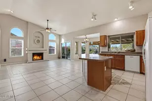 10722 S Coolwater Dr, Goodyear, AZ 85338 - Photo 22