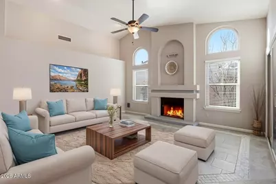 10722 S Coolwater Drive, Goodyear, AZ 85338 - Photo 20