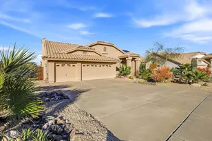 10722 S Coolwater Dr, Goodyear, AZ 85338 - Photo 42