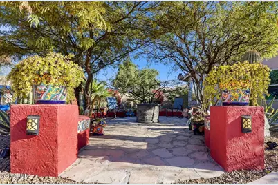 10722 S Coolwater Drive, Goodyear, AZ 85338 - Photo 40