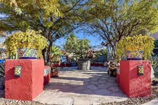 10722 S Coolwater Dr, Goodyear, AZ 85338 - Photo 40