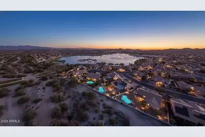 10722 S Coolwater Drive, Goodyear, AZ 85338 - Photo 52