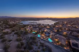 10722 S Coolwater Dr, Goodyear, AZ 85338 - Photo 52