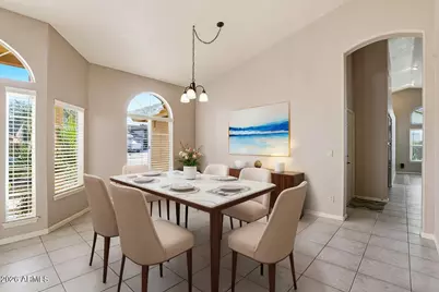 10722 S Coolwater Drive, Goodyear, AZ 85338 - Photo 8