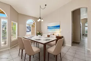 10722 S Coolwater Dr, Goodyear, AZ 85338 - Photo 8