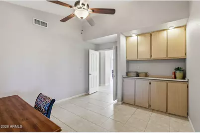 10722 S Coolwater Drive, Goodyear, AZ 85338 - Photo 10